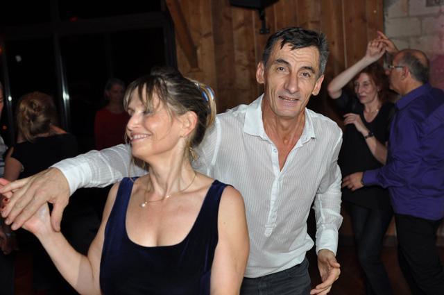 min 2012 11 11 station danse 169
